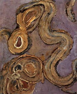 Il manico del pesce dolce Il manico del pesce dolce