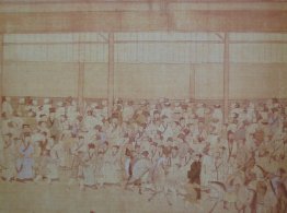 Gli esami imperiali Gli esami imperiali