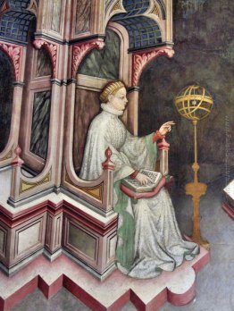 Astronomia Astronomia