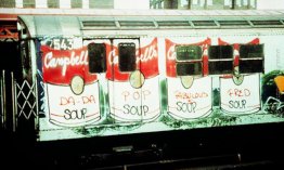 Zuppa Train Zuppa Train