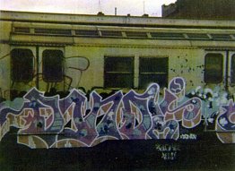 Treno Treno
