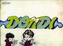 Figli della tomba Figli della tomba