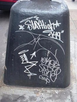 Tag Tag