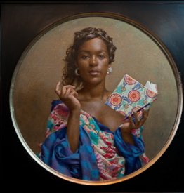 Coi Burrus come Saffo americano Coi Burrus come Saffo americano