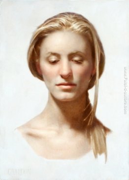 Sistemazione in toni sottili: Elsie Sistemazione in toni sottili: Elsie