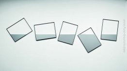 Quadri comunicanti Quadri comunicanti