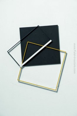 Spazio Potenziale Spazio Potenziale