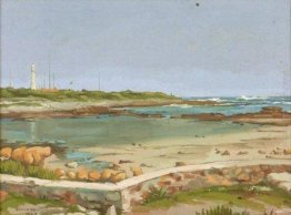 Kommetjie Faro Kommetjie Faro