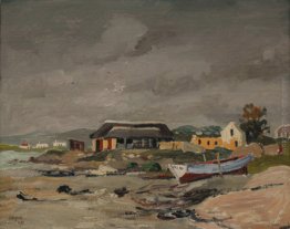 Paternoster Paternoster