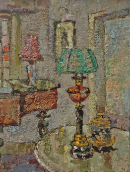 Interno Interno