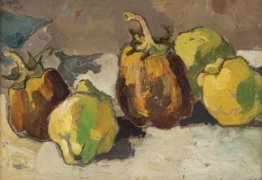 Cotogne & Egg frutta Cotogne & Egg frutta