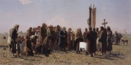 Preghiera in tempo di siccità Preghiera in tempo di siccità