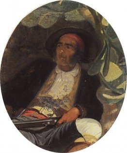 Spagnolo Spagnolo