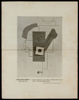 Syntese de uma geometrale cabe?a x infinito di plastica de ambie Syntese de uma geometrale cabe?a x infinito di plastica de ambie