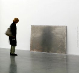 Storico Photographs- Hitler Youth, Eigenschweisst Storico Photographs- Hitler Youth, Eigenschweisst