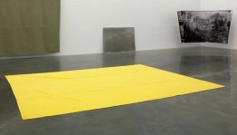 Fotografie storiche: nascondersi in - Anschluss, Vienna, marzo 1 Fotografie storiche: nascondersi in - Anschluss, Vienna, marzo 1