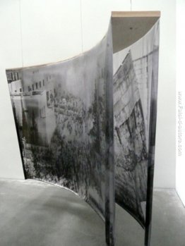 Fotografie storiche: Jerusalem, Jerusalem Fotografie storiche: Jerusalem, Jerusalem