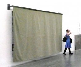 Fotografie storiche: di camminare in --Massacre sul Monte, Gerus Fotografie storiche: di camminare in --Massacre sul Monte, Gerus