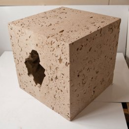 Null Object Null Object