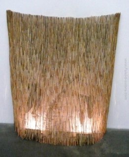 Fotografie storiche: Trang Bang, bambini in fuga Vietnam del Sud Fotografie storiche: Trang Bang, bambini in fuga Vietnam del Sud