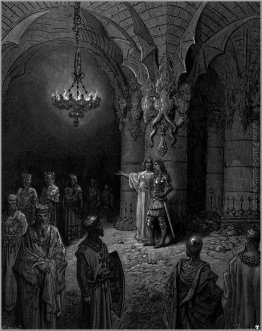 Orlando Furioso Orlando Furioso