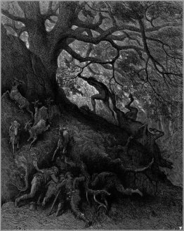 Orlando Furioso Orlando Furioso