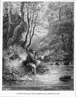 Don Chisciotte Don Chisciotte