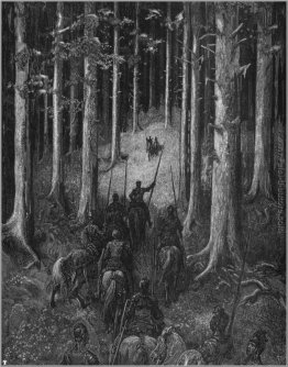 Orlando Furioso Orlando Furioso