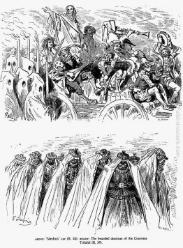 Don Chisciotte Don Chisciotte