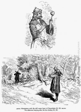 Don Chisciotte Don Chisciotte