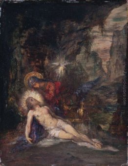 Pieta Pieta