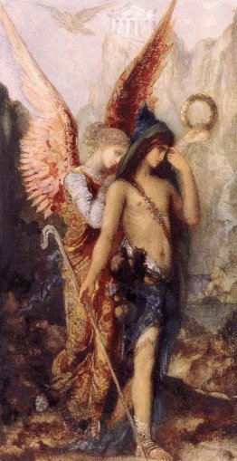 Le voci Le voci
