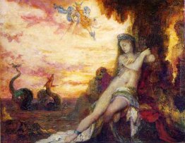 Perseo e Andromeda Perseo e Andromeda