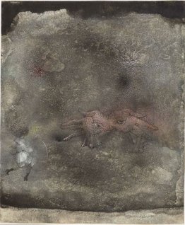 Bambino e Mani Seeing Bambino e Mani Seeing