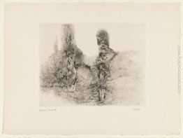 La Donna nella Cattedrale La Donna nella Cattedrale