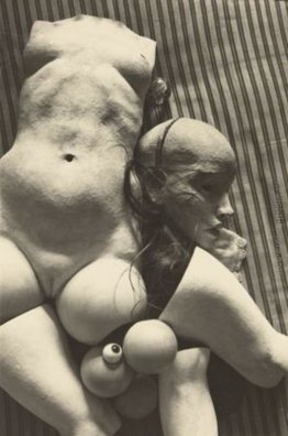 Piatto da La Poupée Piatto da La Poupée