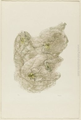 Variazioni su Gioco di bambola Variazioni su Gioco di bambola