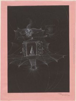 Il Palazzo di Re Ubu Il Palazzo di Re Ubu