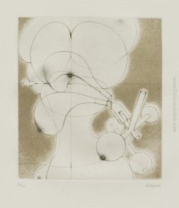 Donna mitragliere in uno stato di grazia Donna mitragliere in uno stato di grazia