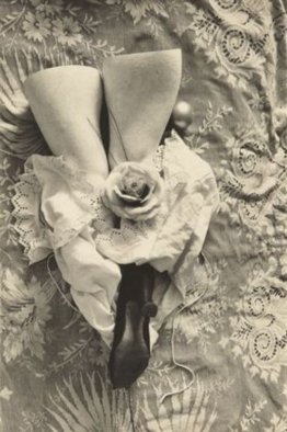 Piatto da La Poupée Piatto da La Poupée