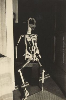 Piatto da La Poupée Piatto da La Poupée