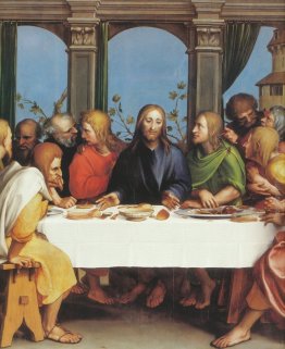 L'ultima Cena L'ultima Cena
