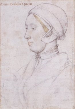 Ritratto di una donna Ritratto di una donna