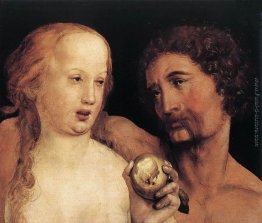 Adam e Eve Adam e Eve