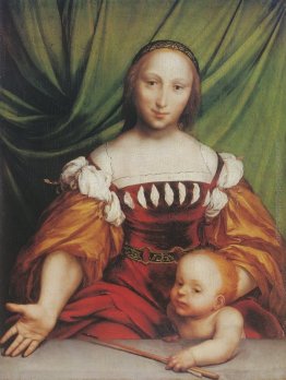 Venere e Amore Venere e Amore