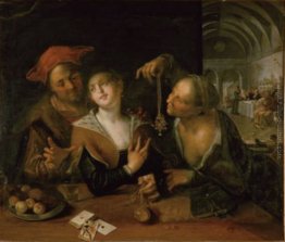 Scena Matchmaking Scena Matchmaking