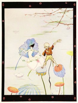 Il anno a primavera Il anno a primavera