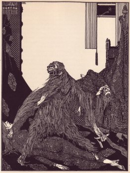 I racconti del mistero e del terrore di Edgar Allan Poe I racconti del mistero e del terrore di Edgar Allan Poe