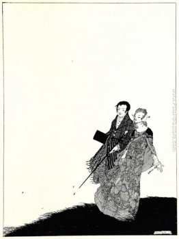 Il anno a primavera Il anno a primavera