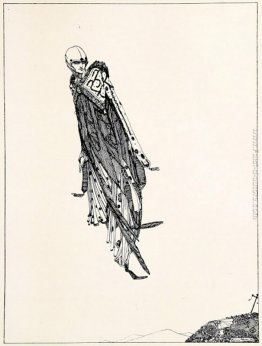 Il anno a primavera Il anno a primavera
